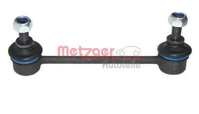 биалета METZGER AUTOTEILE
