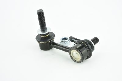 BRAT/BIELETA SUSPENSIE STABILIZATOR FEBEST 0123USF40FR 33