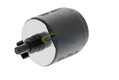 COMUTATOR FAR VEMO V20730027 30