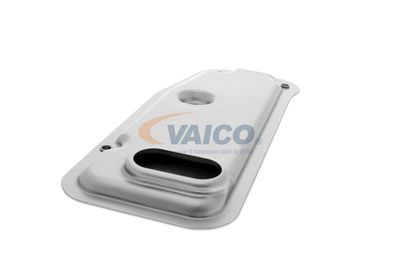 HYDRAULIKFILTER AUTOMATIKGETRIEBE VAICO V700691 27