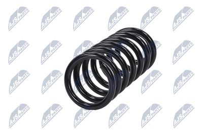 ARC SPIRAL NTY ASZPE026 36