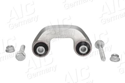 BRAT/BIELETA SUSPENSIE STABILIZATOR