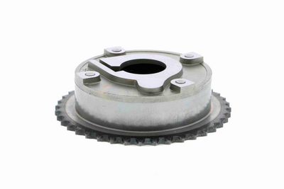 NOCKENWELLENVERSTELLER VAICO V202989 5