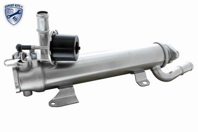 RADIATOR RECIRCULARE GAZE DE ESAPAMENT