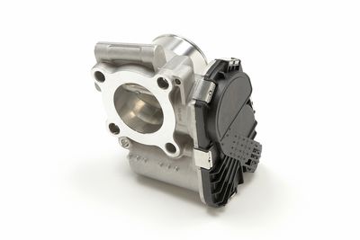 DROSSELKLAPPENSTUTZEN CONTINENTAL/VDO 2803605008302 3