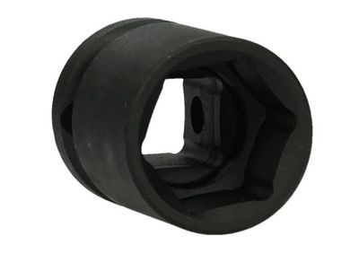 360 Grad Ansicht 35