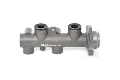 POMPA CENTRALA FRANA BOSCH 0986481109 3