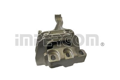 ORIGINAL IMPERIUM 610091 Подушка двигателя  для VW TIGUAN (Фольцваген Тигуан)