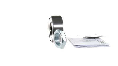 SET RULMENT ROATA SKF VKBA9070CL 29