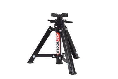 360 Grad Ansicht 5
