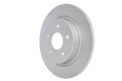 BREMSSCHEIBE BOSCH 0986479B81 8