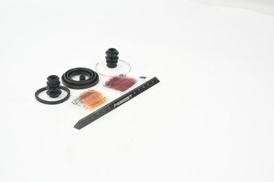 SET REPARATIE ETRIER FEBEST 0475PD5R 45