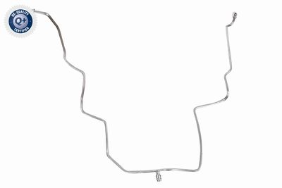 CONDUCTA INALTA PRESIUNE AER CONDITIONAT