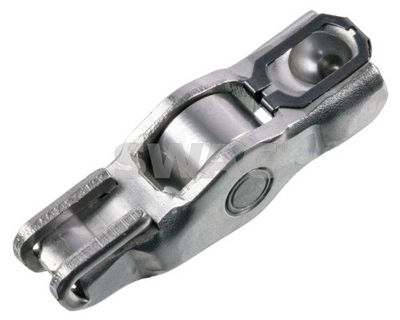 CULBUTOR TREN SUPAPE