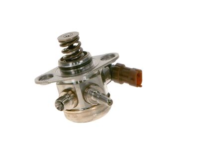 POMPA DE INALTA PRESIUNE BOSCH 0261520201 24