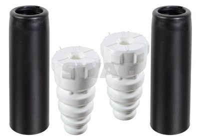 CHIT PROTECTIE PRAF AMORTIZOR