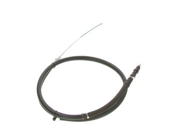 CABLU FRANA DE PARCARE BOSCH 1987477311 19