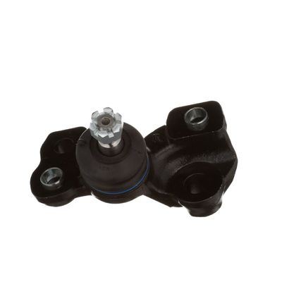 ARTICULATIE SARCINA/GHIDARE DELPHI TC3673 57