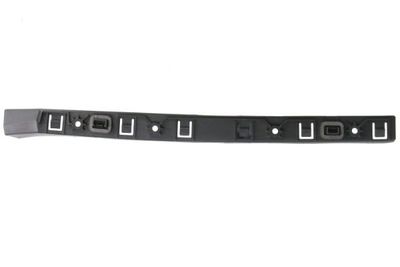 Bumperbevestiging Achter Rechts (binnen) past: FIAT TIPO 356 10.15-