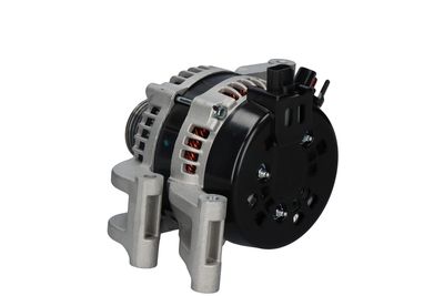 GENERATOR / ALTERNATOR VALEO 440975 12