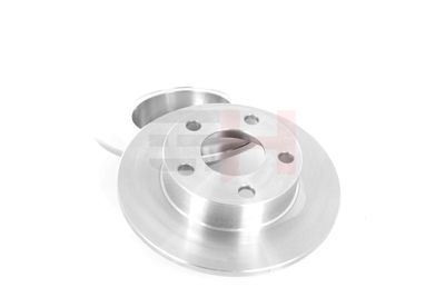 DISC FRANA GH GH424714 1