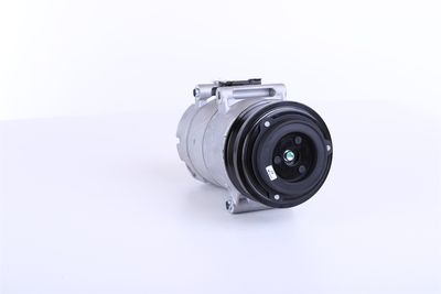 COMPRESOR CLIMATIZARE NISSENS 89388 30