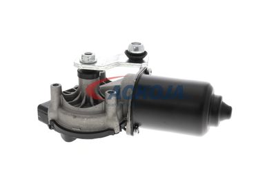 MOTOR STERGATOR ACKOJA A52070110 38