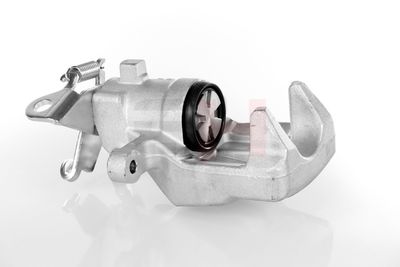 ETRIER FRANA GH GH453909H 14