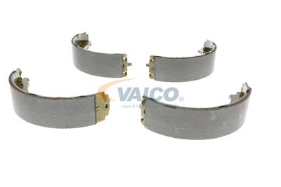 SET SABOTI FRANA VAICO V220060 27