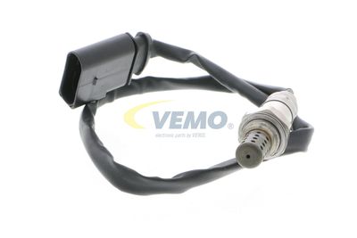 SONDA LAMBDA VEMO V10760038 7