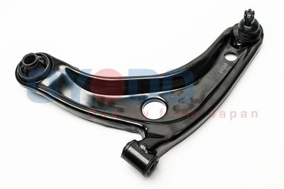 Vikšro valdymo svirtis