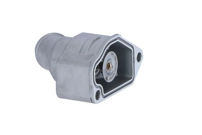 THERMOSTAT KüHLMITTEL NRF 725102 20