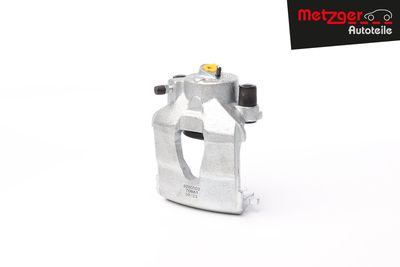 ETRIER FRANA METZGER AUTOTEILE 6260002 5