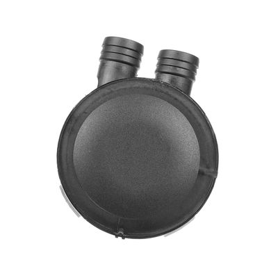 SEPARATOR ULEI VENTILATIE BLOC MOTOR ET ENGINETEAM CB0012 16