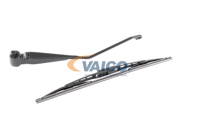 SET STERGATOARE CURATARE PARBRIZ VAICO V105742 55