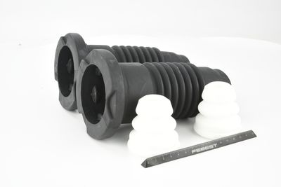 CHIT PROTECTIE PRAF AMORTIZOR FEBEST MZSHBGGFKIT 48