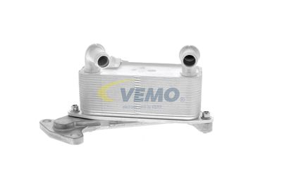 RADIATOR ULEI ULEI MOTOR VEMO V15606073 4