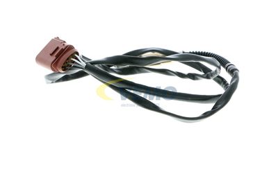 SONDA LAMBDA VEMO V10760016 29