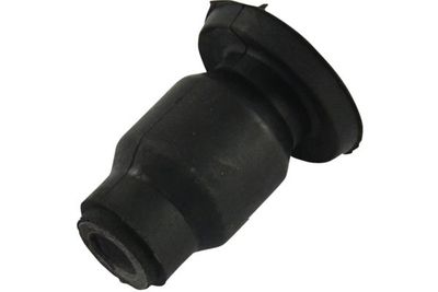 KAVO PARTS SCR-4546 Сайлентблок рычага  для MAZDA 323 F VI (BJ) 1.4