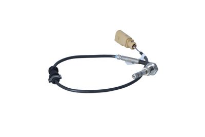SENSOR ABGASTEMPERATUR NRF 707260 12