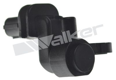 SENZOR IMPULSURI ARBORE COTIT WALKER PRODUCTS 2351229 3