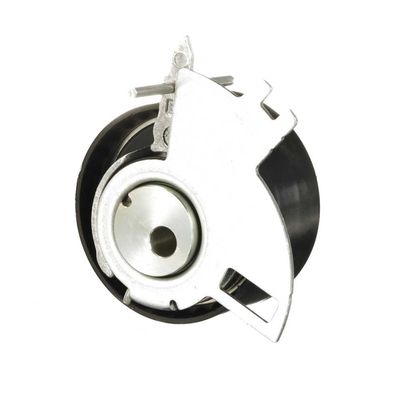 ROLA INTINZATOR CUREA DISTRIBUTIE GATES T43246 17