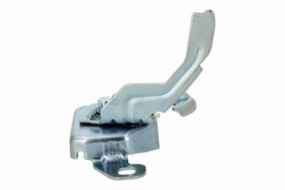 INCHIZATOR CAPOTA MOTOR VAICO V210071 6