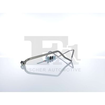 CONDUCTA ULEI INCARCARE FA1 611847Z 11