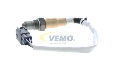 SONDA LAMBDA VEMO V70760011 17