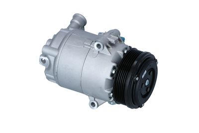 COMPRESOR CLIMATIZARE NRF 32480 29