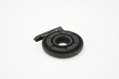 RULMENT DIFERENTIAL FEBEST TAB334 22