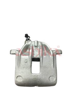 ETRIER FRANA ASHIKA CAL373LJM 2