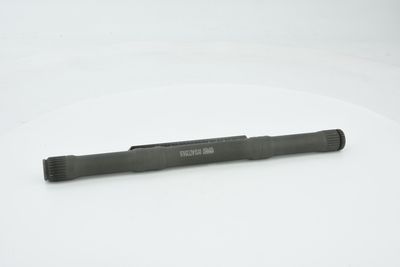 PLANETARA FEBEST 0112AZT251LH 25