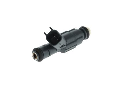 INJECTOR BOSCH 0280156336 26